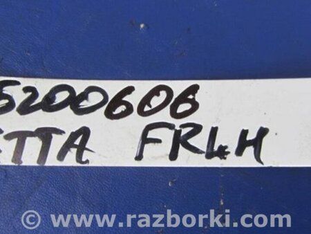 ФОТО Датчик ABS для Volkswagen Jetta USA (10-17) Киев