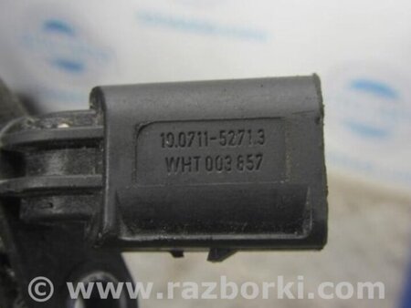 ФОТО Датчик ABS для Volkswagen Jetta USA (10-17) Киев