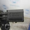 ФОТО Датчик ABS для Volkswagen Jetta USA (10-17) Киев