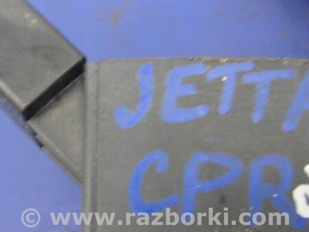 ФОТО Катушка зажигания для Volkswagen Jetta USA (10-17) Киев