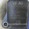 ФОТО Катушка зажигания для Volkswagen Jetta USA (10-17) Киев