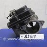 Клапан EGR Volkswagen Jetta USA (10-17)