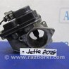 ФОТО Клапан EGR для Volkswagen Jetta USA (10-17) Киев