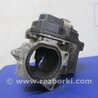 ФОТО Клапан EGR для Volkswagen Jetta USA (10-17) Киев