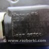 ФОТО Клапан EGR для Volkswagen Jetta USA (10-17) Киев