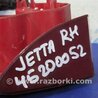 ФОТО Фонарь задний внутренний для Volkswagen Jetta USA (10-17) Киев
