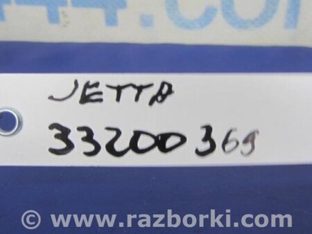 ФОТО Датчик ABS для Volkswagen Jetta USA (10-17) Киев