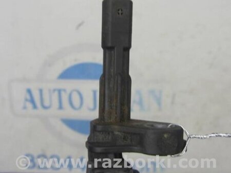 ФОТО Датчик ABS для Volkswagen Jetta USA (10-17) Киев