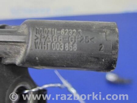 ФОТО Датчик ABS для Volkswagen Jetta USA (10-17) Киев