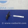Датчик ABS Volkswagen Jetta USA (10-17)