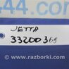 ФОТО Датчик ABS для Volkswagen Jetta USA (10-17) Киев