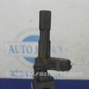 ФОТО Датчик ABS для Volkswagen Jetta USA (10-17) Киев