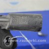 ФОТО Датчик ABS для Volkswagen Jetta USA (10-17) Киев