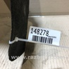 ФОТО Подкрылок для Volkswagen Jetta USA (10-17) Киев