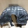 ФОТО Подкрылок для Volkswagen Jetta USA (10-17) Киев