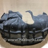 ФОТО Подкрылок для Volkswagen Jetta USA (10-17) Киев