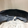 ФОТО Подкрылок для Volkswagen Jetta USA (10-17) Киев