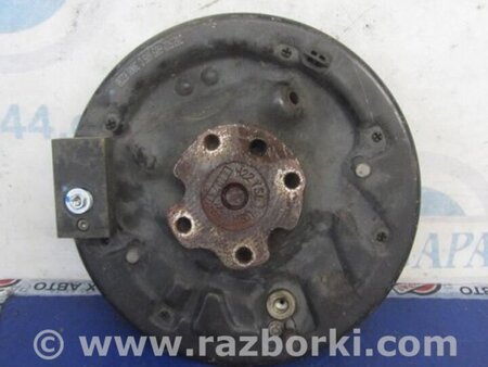 ФОТО Ступица для Volkswagen Jetta USA (10-17) Киев