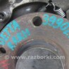 ФОТО Ступица для Volkswagen Jetta USA (10-17) Киев