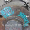 ФОТО Ступица для Volkswagen Jetta USA (10-17) Киев