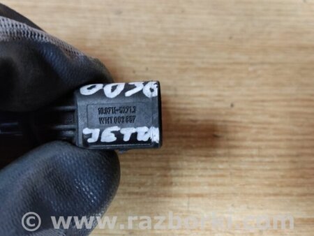 ФОТО Датчик ABS для Volkswagen Jetta USA (10-17) Киев