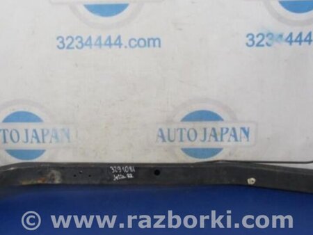 ФОТО Балка задней подвески для Volkswagen Jetta USA (10-17) Киев