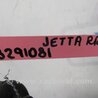 ФОТО Балка задней подвески для Volkswagen Jetta USA (10-17) Киев