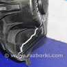 ФОТО Моторчик печки для Volkswagen Jetta USA (10-17) Киев
