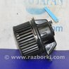 ФОТО Моторчик печки для Volkswagen Jetta USA (10-17) Киев