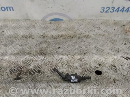 ФОТО Датчик ABS для Volkswagen Jetta USA (10-17) Киев