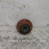 ФОТО Ступица для Volkswagen Jetta USA (10-17) Киев