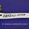 ФОТО Датчик давления масла для Volkswagen Jetta USA (10-17) Киев