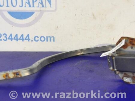 ФОТО Петля крышки багажника для Volkswagen Jetta USA (10-17) Киев