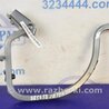 Петля крышки багажника Volkswagen Jetta USA (10-17)