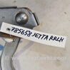 ФОТО Петля крышки багажника для Volkswagen Jetta USA (10-17) Киев