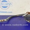 ФОТО Петля крышки багажника для Volkswagen Jetta USA (10-17) Киев