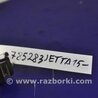 ФОТО Датчик давления топлива для Volkswagen Jetta USA (10-17) Киев