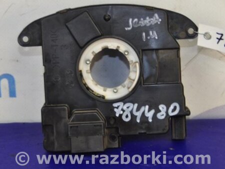 ФОТО Шлейф AirBag для Volkswagen Jetta USA (10-17) Киев