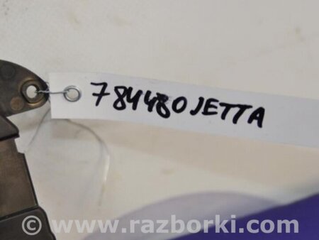 ФОТО Шлейф AirBag для Volkswagen Jetta USA (10-17) Киев