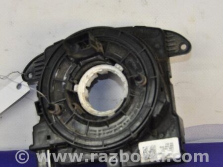 ФОТО Шлейф AirBag для Volkswagen Jetta USA (10-17) Киев