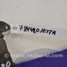 ФОТО Шлейф AirBag для Volkswagen Jetta USA (10-17) Киев