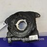 ФОТО Шлейф AirBag для Volkswagen Jetta USA (10-17) Киев