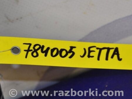 ФОТО Шлейф AirBag для Volkswagen Jetta USA (10-17) Киев