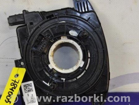 ФОТО Шлейф AirBag для Volkswagen Jetta USA (10-17) Киев