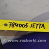 ФОТО Шлейф AirBag для Volkswagen Jetta USA (10-17) Киев