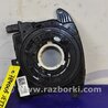 ФОТО Шлейф AirBag для Volkswagen Jetta USA (10-17) Киев
