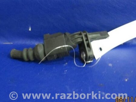 ФОТО Датчик ABS для Volkswagen Jetta USA (10-17) Киев