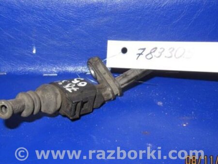 ФОТО Датчик ABS для Volkswagen Jetta USA (10-17) Киев