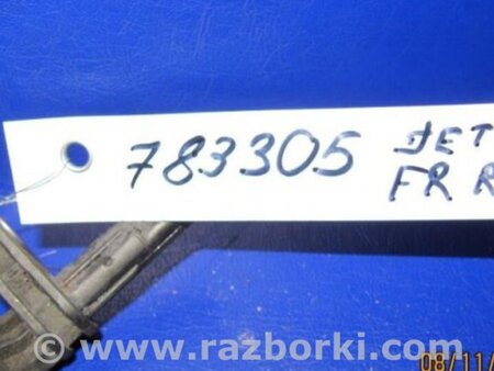 ФОТО Датчик ABS для Volkswagen Jetta USA (10-17) Киев