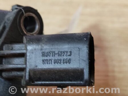 ФОТО Датчик ABS для Volkswagen Jetta USA (10-17) Киев